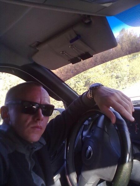 ���� 9016035 ������� ����, 41 ���, ���� ���������� � ������������