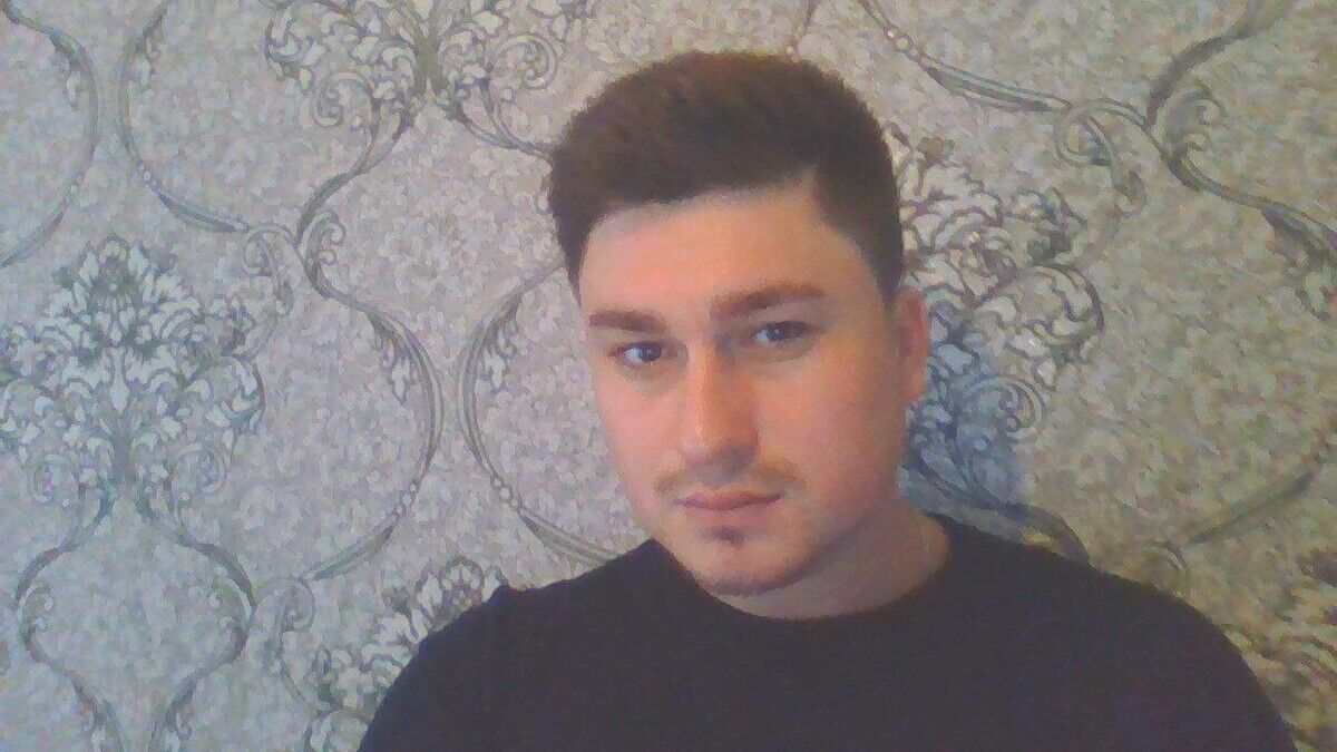 ���� 22429085 ������� ������, 29 ���, ���� ���������� � ���������