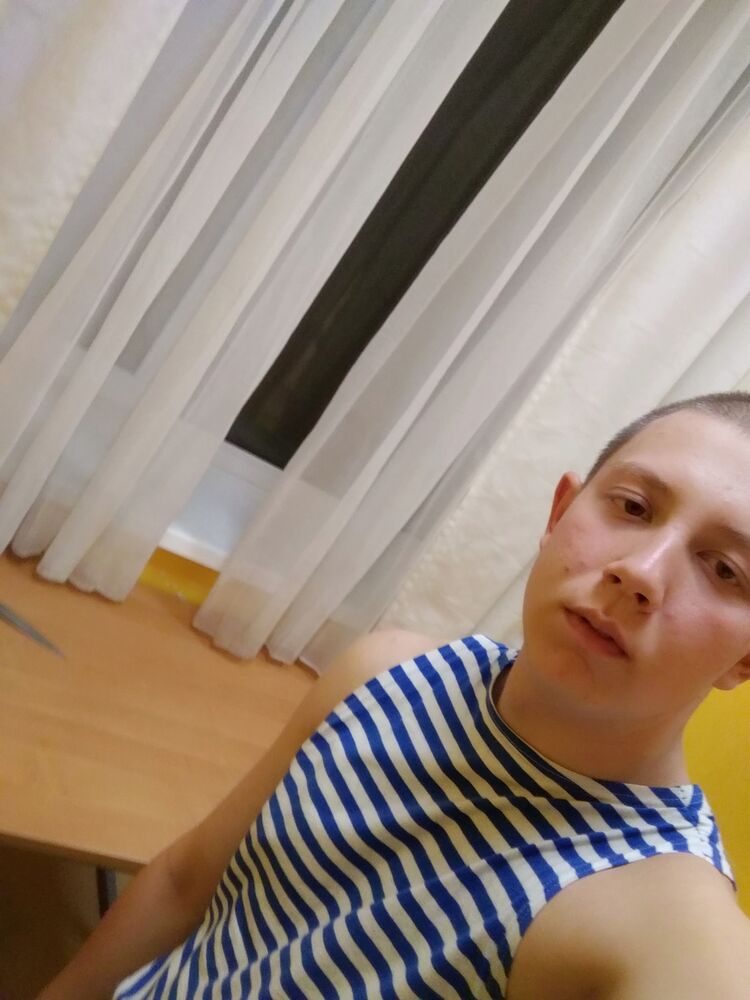 ���������� ��������, ���� ����� ��������, 24 ����, ������������ ��� ������, ����� � ���������, ���������