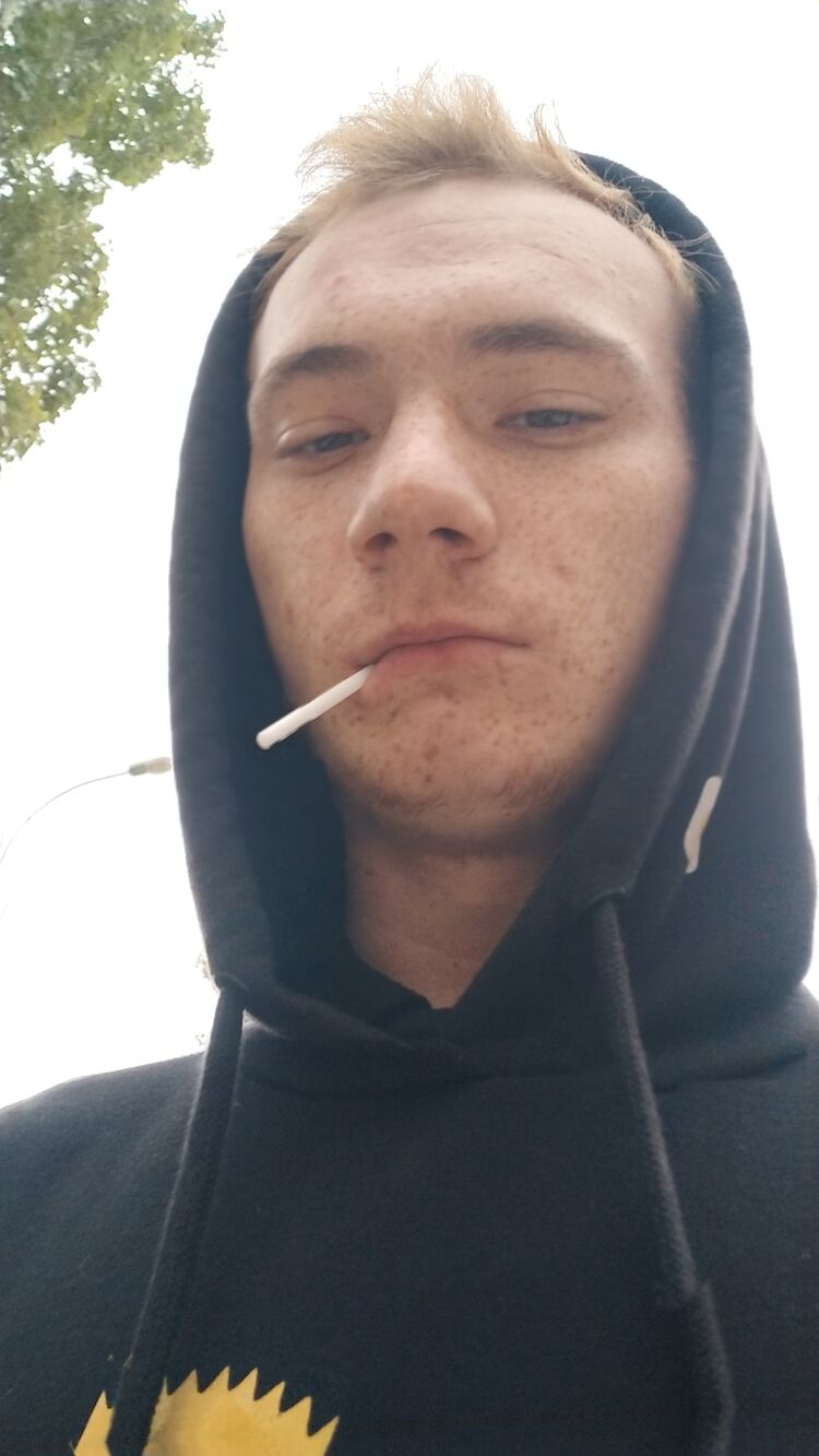 ���� 24347655 ����� ����, 24 ����, ���� ���������� � ��������