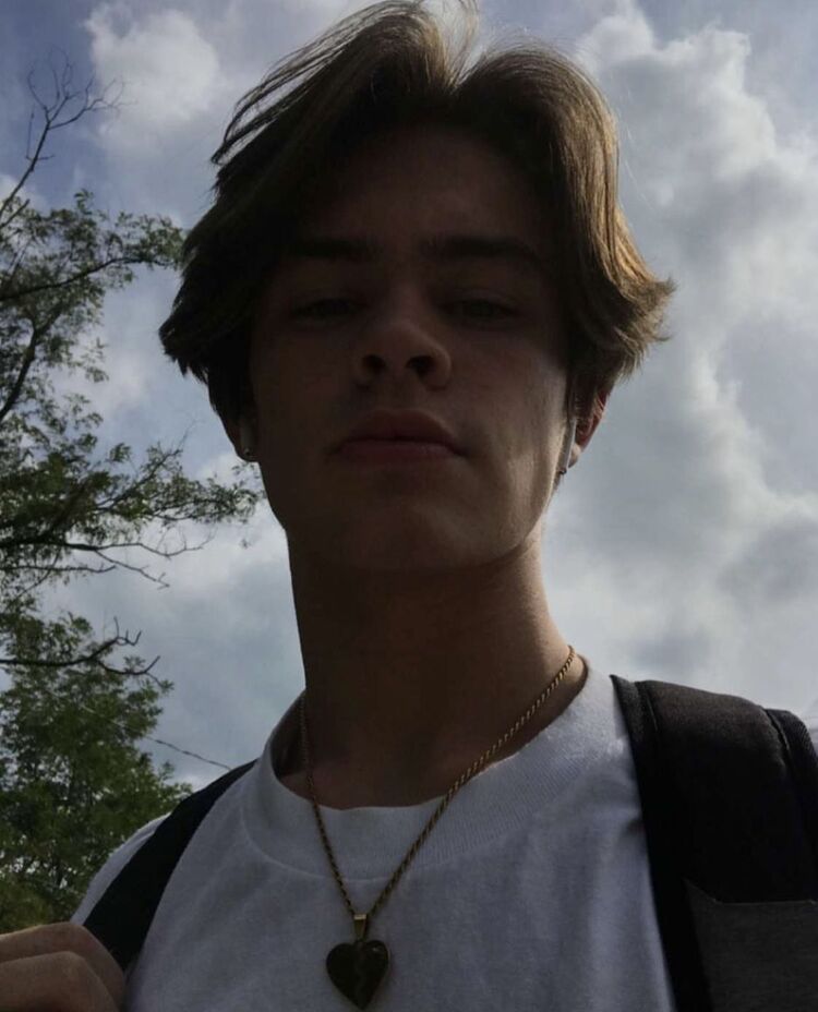 ���� 32787655 ����� ������, 21 ���, ���� ���������� � �����-����������