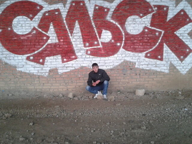 45282535  , 30 ,    