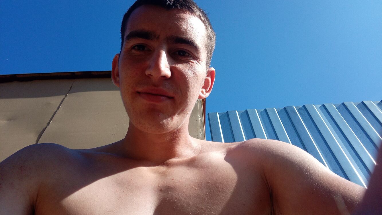 ���� 38192775 ������� ������, 26 ���, ���� ���������� � ������