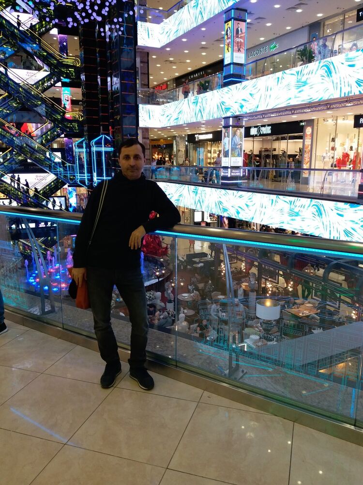  ,   , 46 ,   ,   , c 