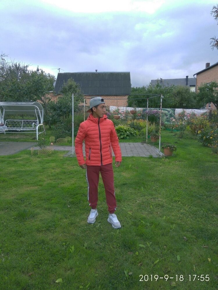 ���������� �����, ���� ������� �����, 28 ���, ������������ ��� ������, ����� � ���������, c�������� ���������