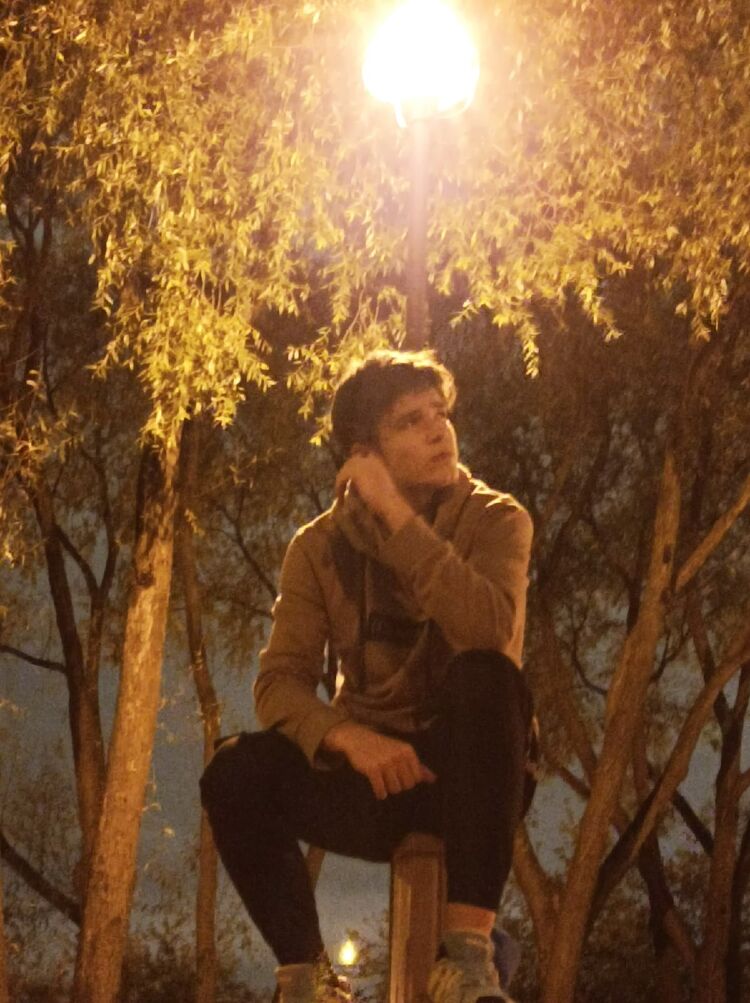 ���� 25595475 ����� �������, 22 ����, ���� ���������� � �����-����������