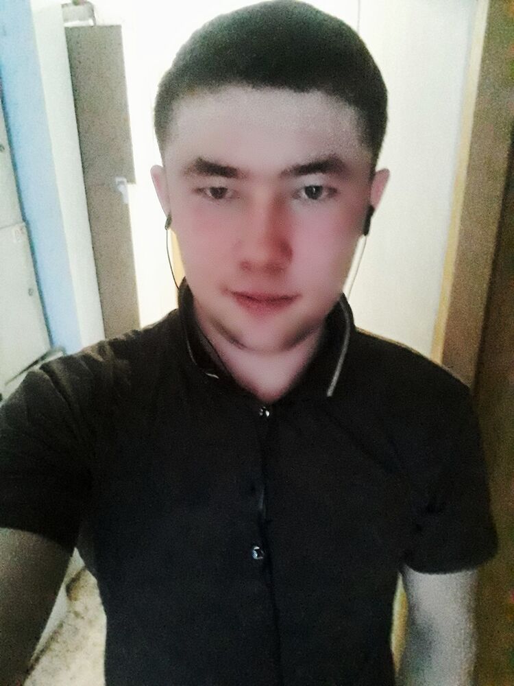 ���������� �����-���������, ���� ������� ����, 27 ���, ������������ ��� ������, ����� � ���������, c�������� ���������, ���������