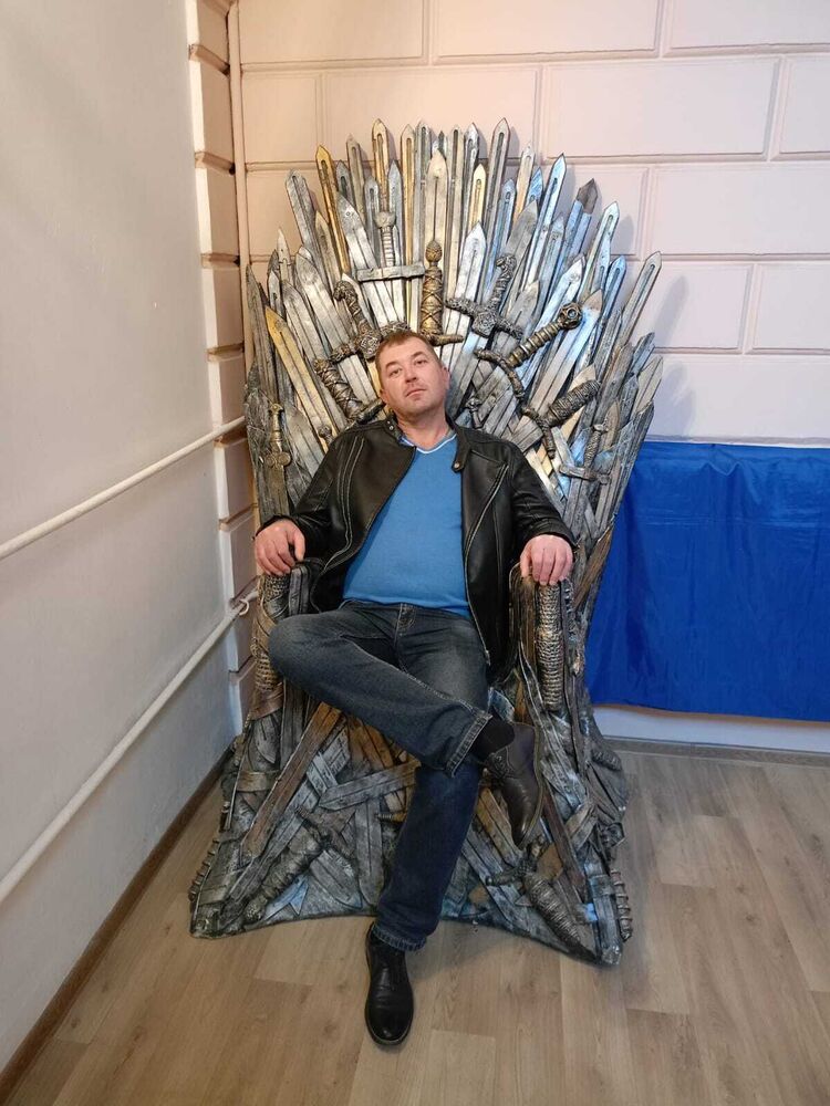 ���������� ��������, ���� ������� ������, 43 ����, ������������ ��� ������, ����� � ���������, c�������� ���������