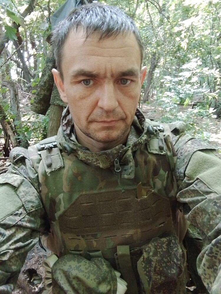 ���� 52017985 ������� �����, 42 ����, ���� ���������� � ���������