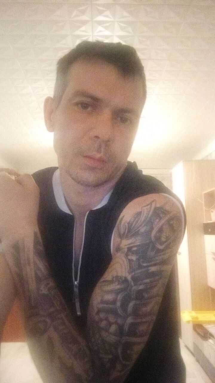 ���� 55926385 ������� ������, 36 ���, ���� ���������� � ���������