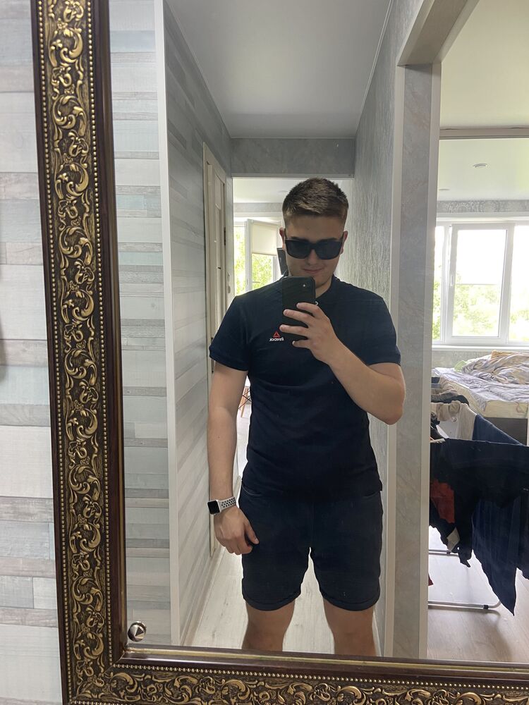 ���������� ������, ���� ����� ��������, 24 ����, ������������ ��� ������, ����� � ���������, c�������� ���������, ���������