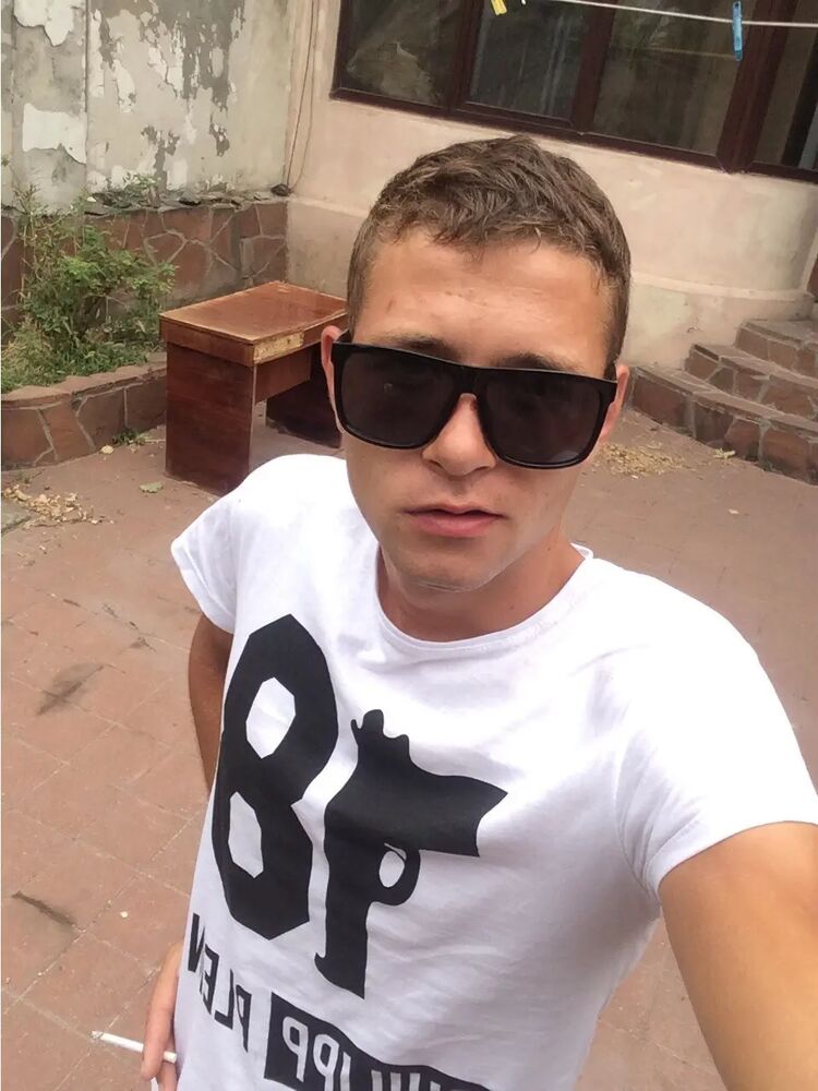 ���������� �����������, ���� ������� ����, 32 ����, ������������ ��� ������, ����� � ���������, c�������� ���������, ���������