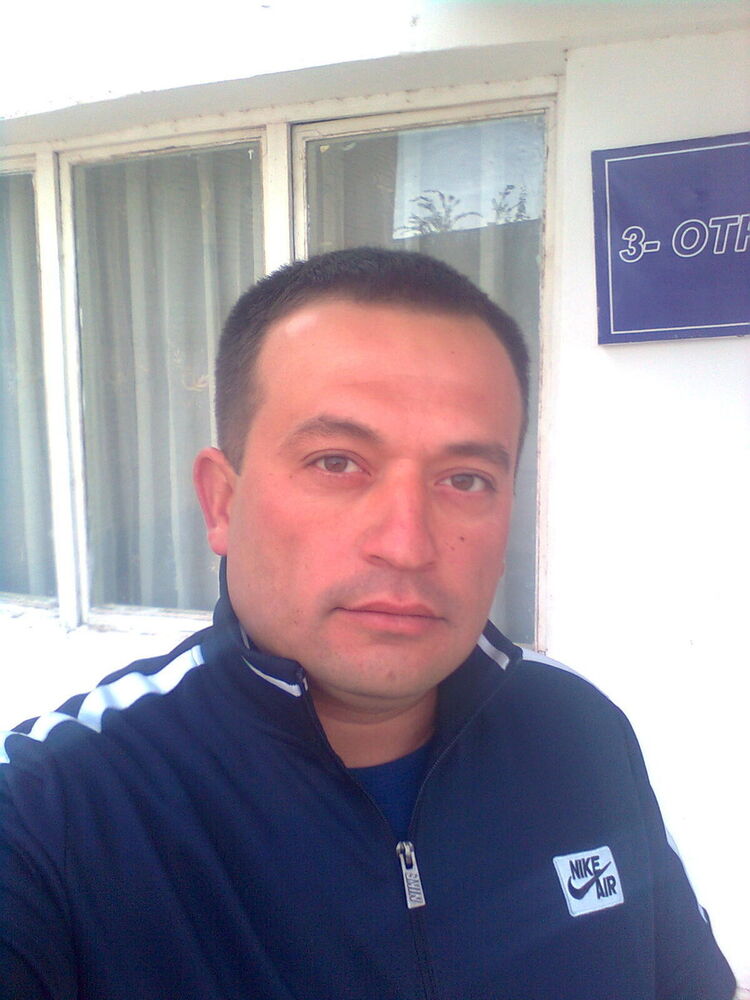  ,   Dimka, 45 ,   ,   , c , 