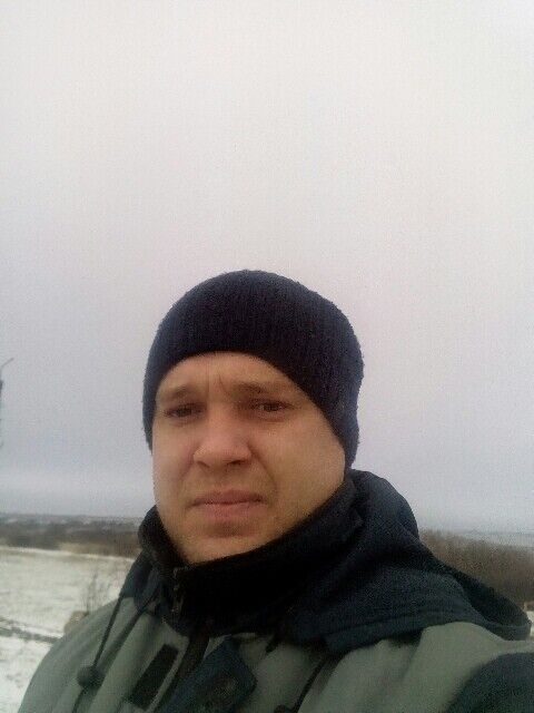 ���� 11583785 ������� ��������, 39 ���, ���� ���������� � �����