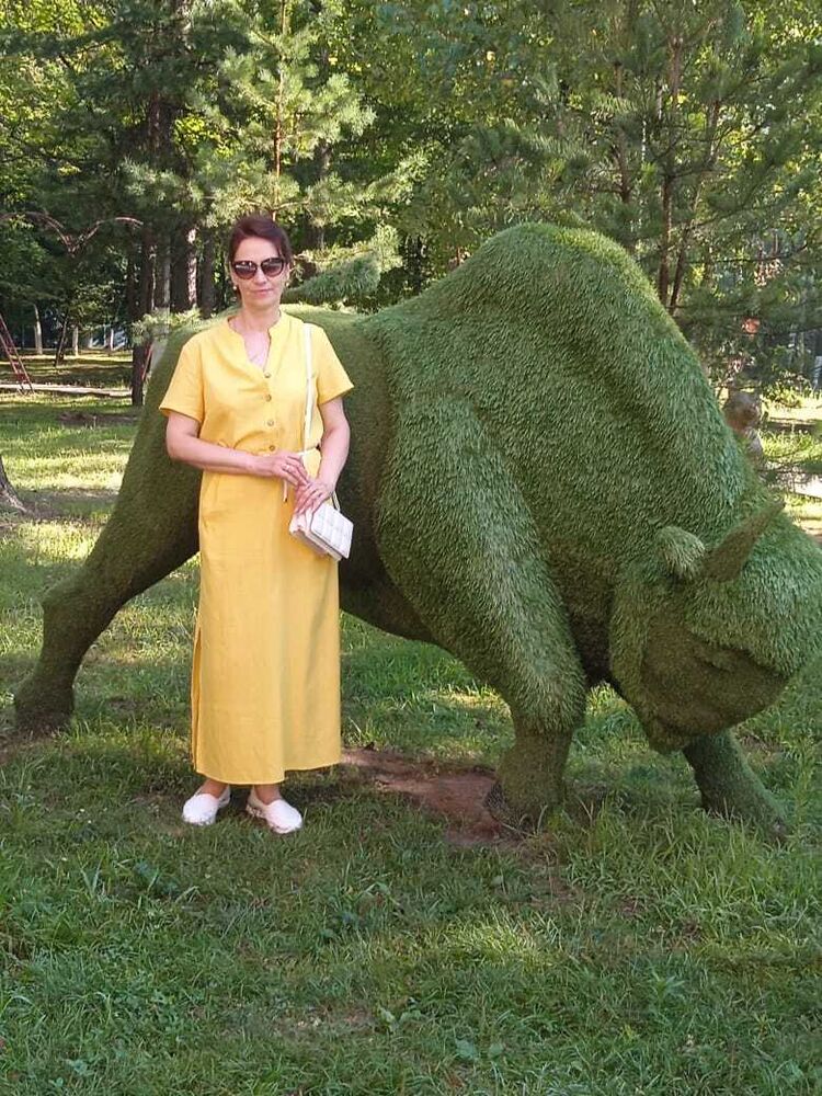  ,   , 59 ,   ,   