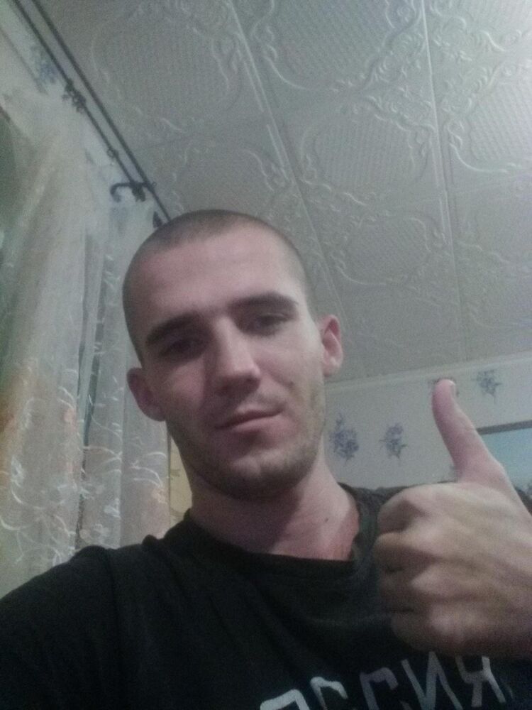 ���� 8439985 ������� ������, 36 ���, ���� ���������� � ��������