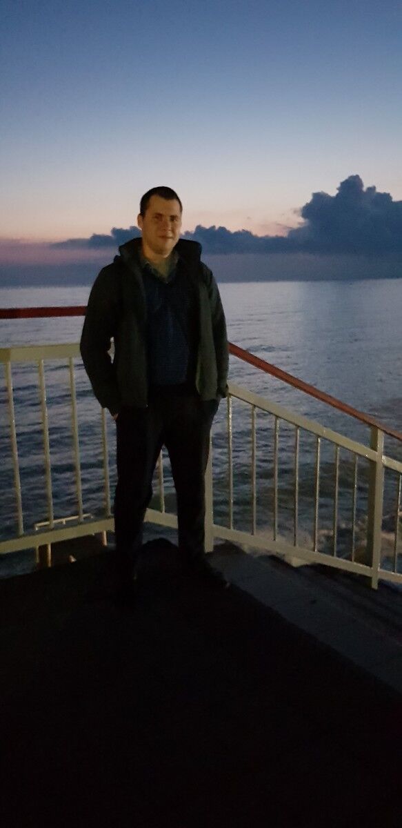 ���� 16508065 ������� �����, 27 ���, ���� ���������� � �����������