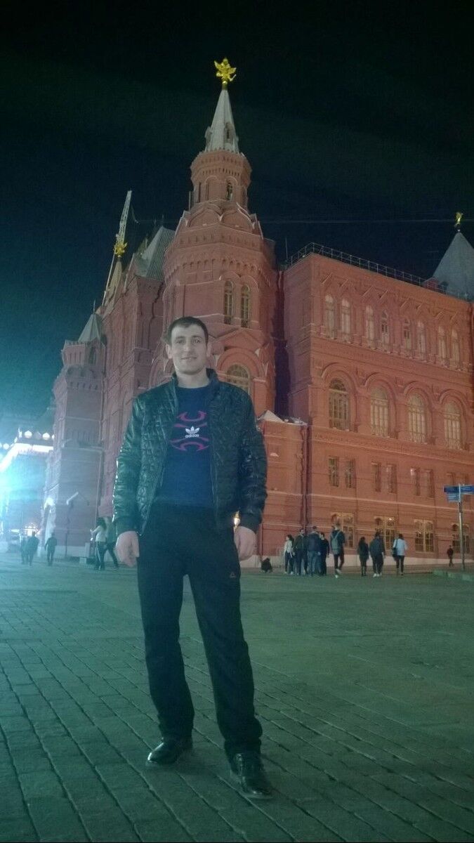 ���� 12327865 ������� Sako, 37 ���, ���� ���������� � ������