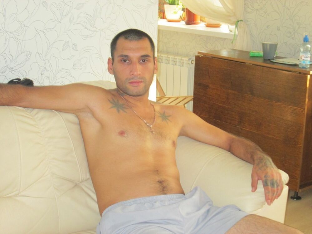 ���� 10556295 ������� ������, 42 ����, ���� ���������� � ������ ���������