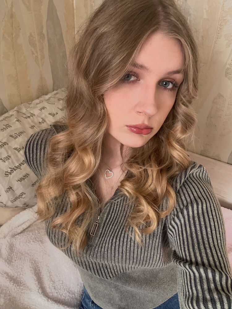  ,   , 19 ,     , c 