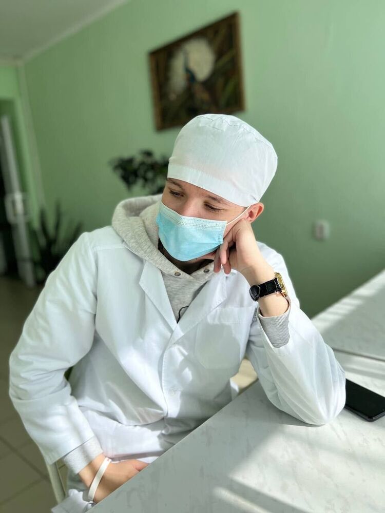 ���������� ������-��-����, ���� ����� �����, 21 ���, ������������ ��� ������, ����� � ���������, c�������� ���������, ���������