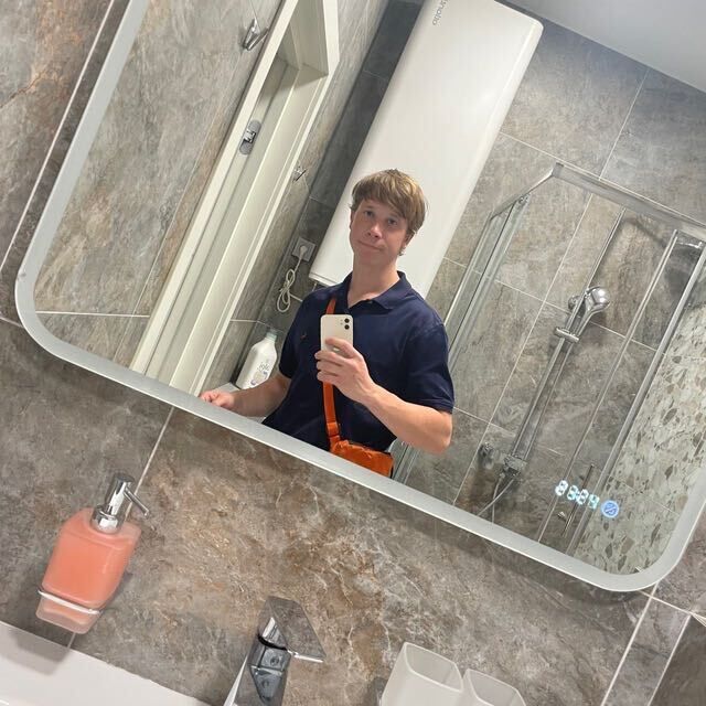  --,   , 21 ,   ,   