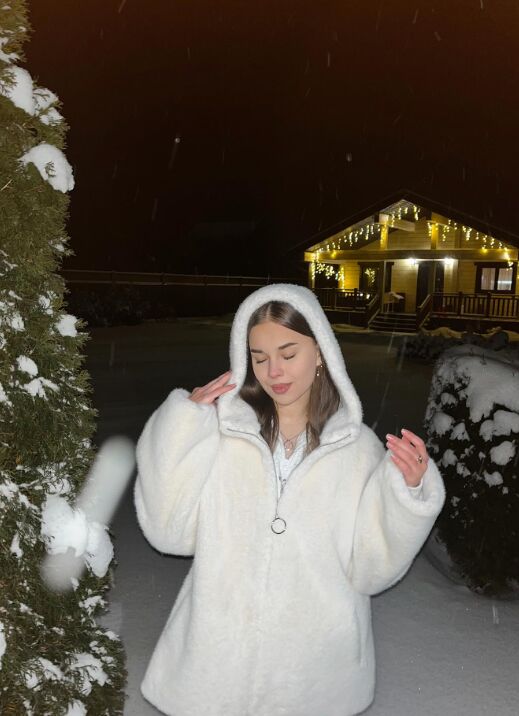 ���� 55364635 ������� �����, 28 ���, ���� ���������� � ���������