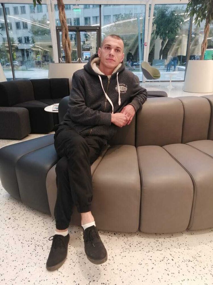 ���������� ������, ���� ������� ������, 37 ���, ������������ ��� ������, ���������