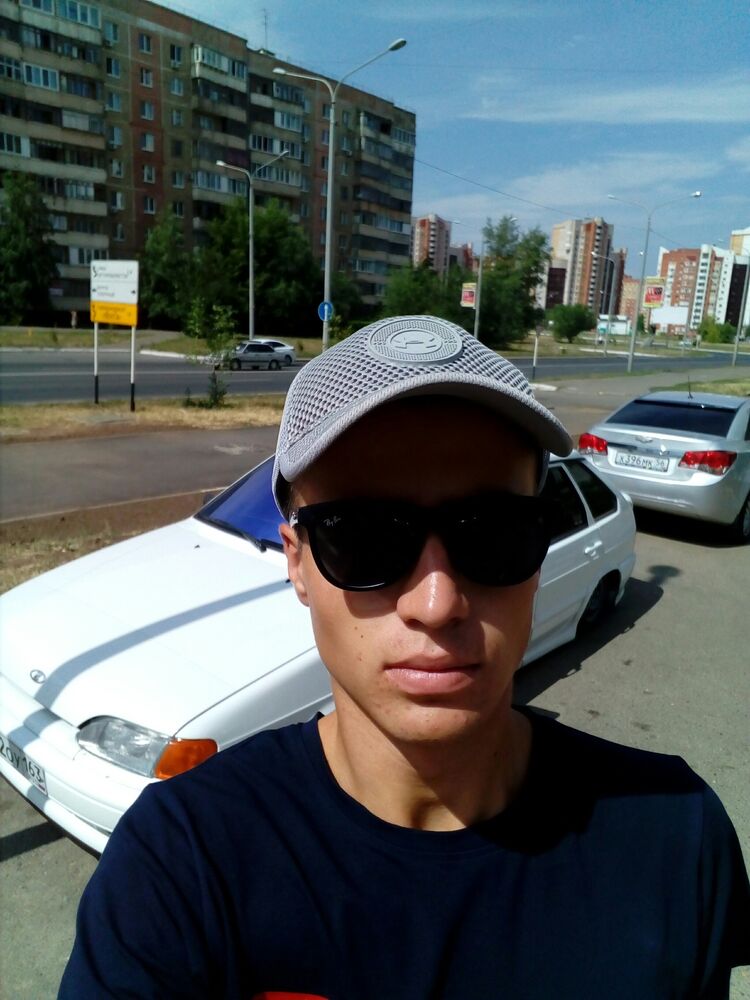 ���� 25534235 ������� ����, 27 ���, ���� ���������� � ������������