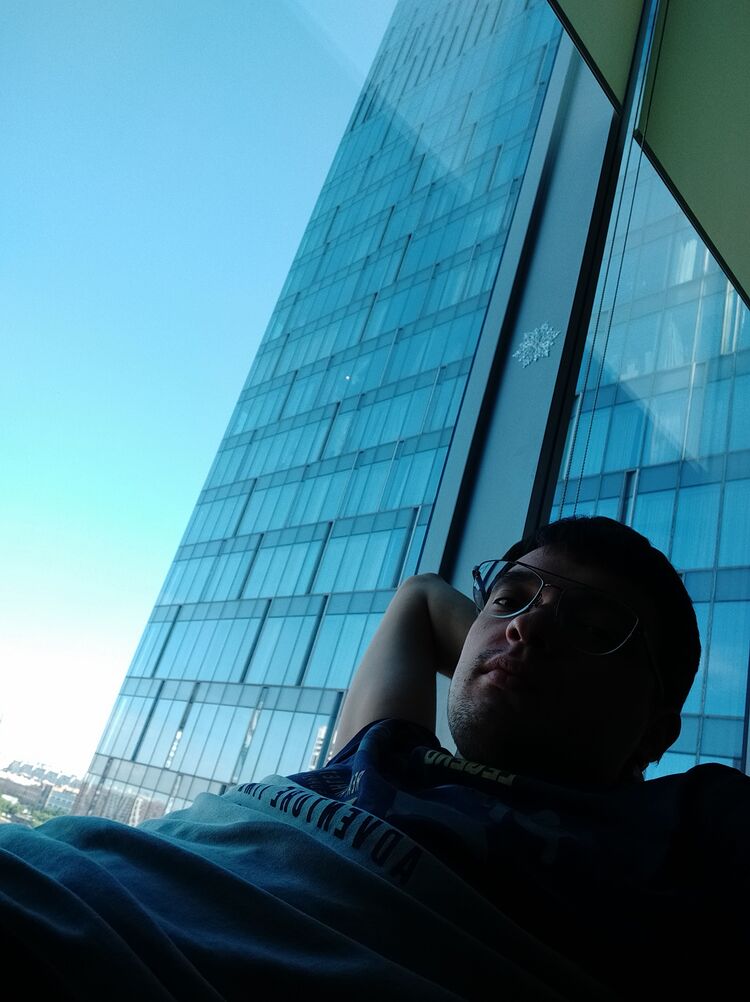 ���� 42444675 ������� ������, 34 ����, ���� ���������� � ������