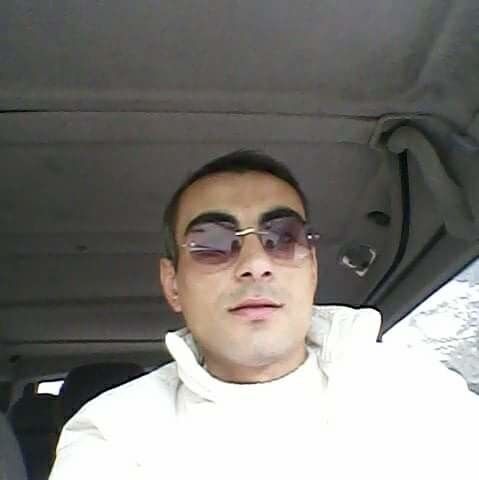  ,   rmen, 37 ,   ,   , c 