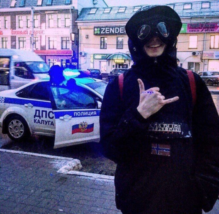 ���� 44221355 ����� ������, 20 ���, ���� ���������� � �����������