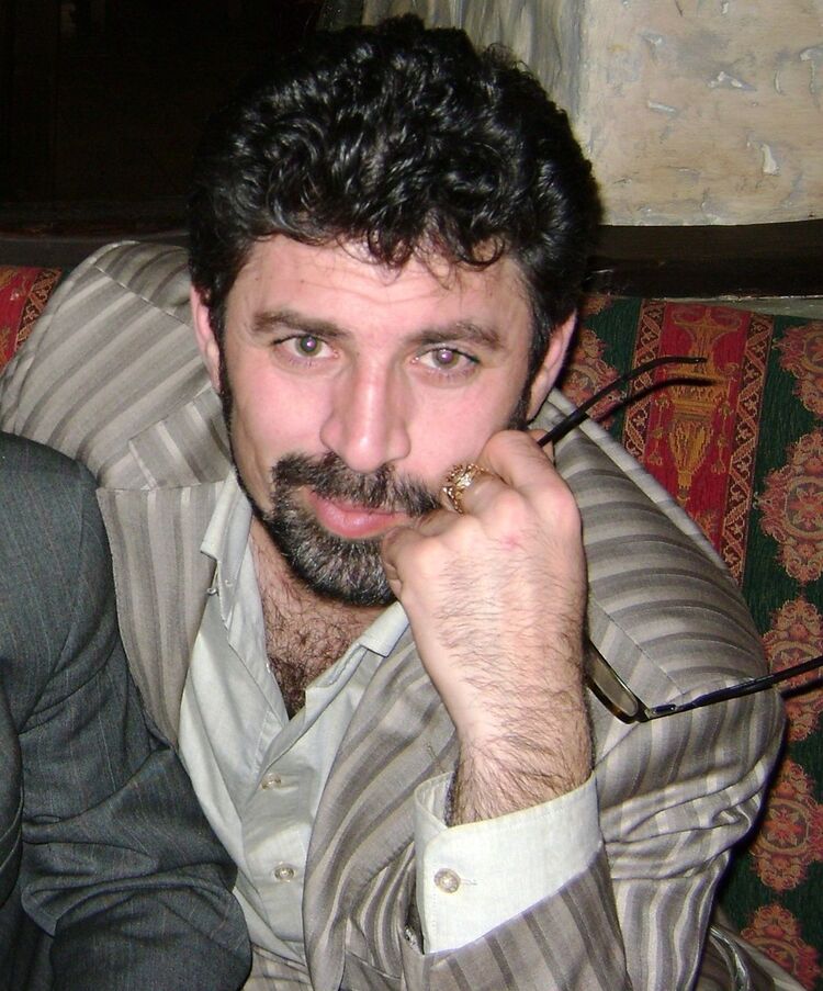  ,   , 50 ,   , 