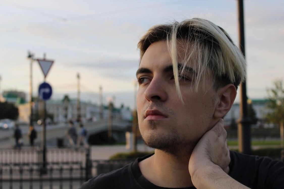 ���������� ����, ���� ����� �����, 22 ����, ������������ ��� ������, ����� � ���������