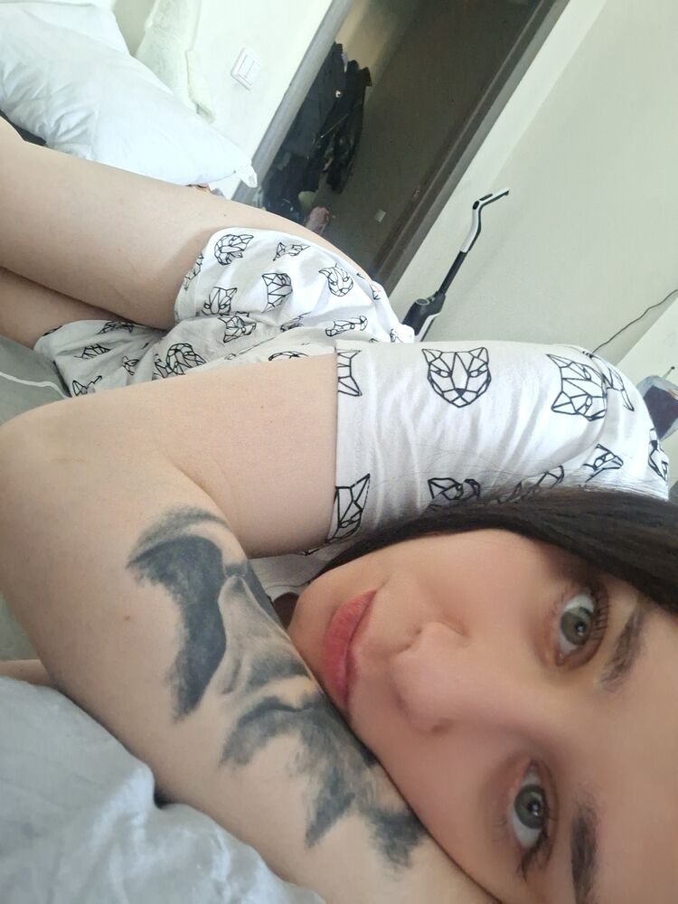  51626235  , 29 ,    