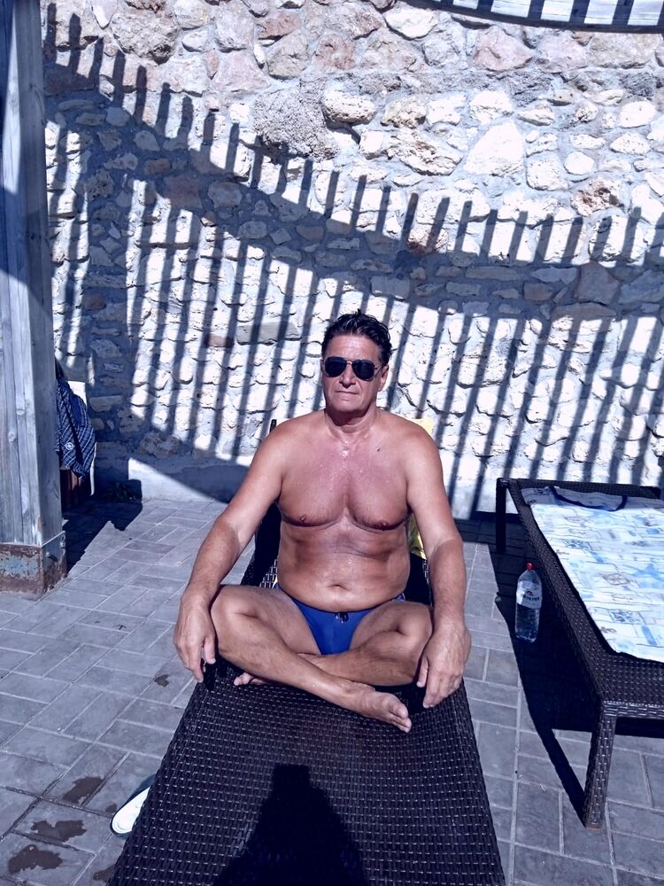  ,   , 59 ,   ,   