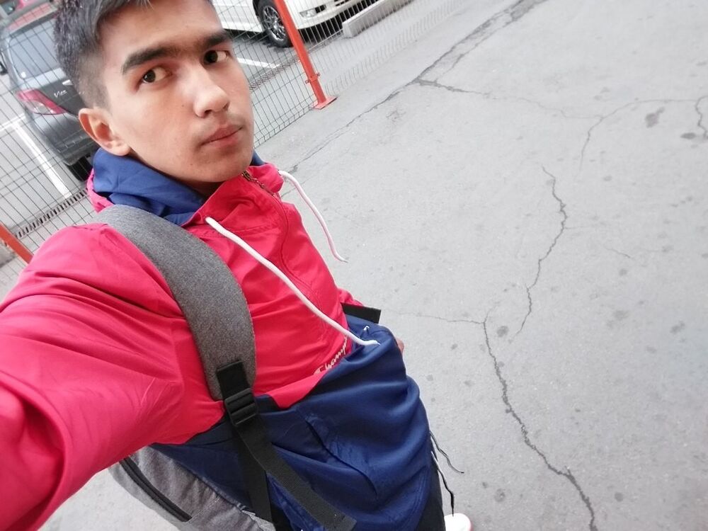 ���������� �����������, ���� ������� �����, 26 ���, ������������ ��� ������, ����� � ���������, c�������� ���������