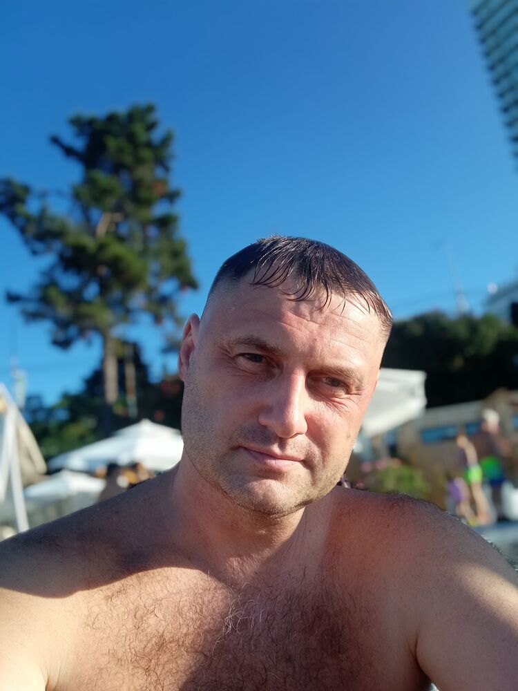  48817295  , 40 ,    