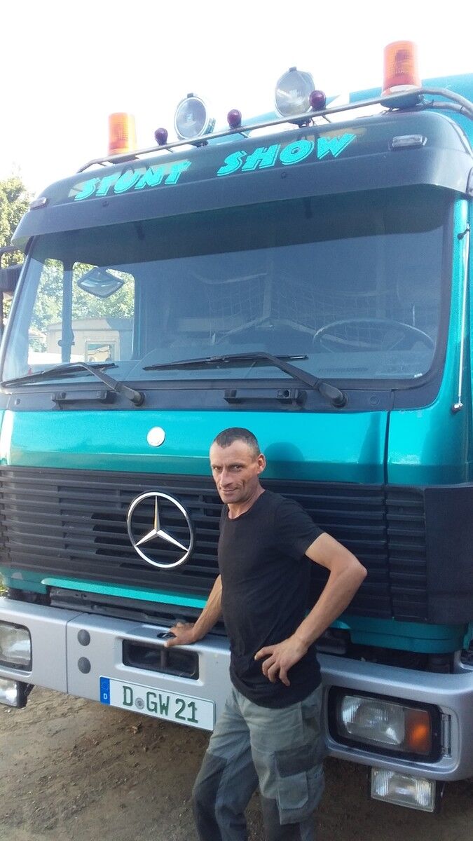 ���������� �������, ���� ������� Ivan, 43 ����, ������������ ��� ������, ����� � ���������, c�������� ���������