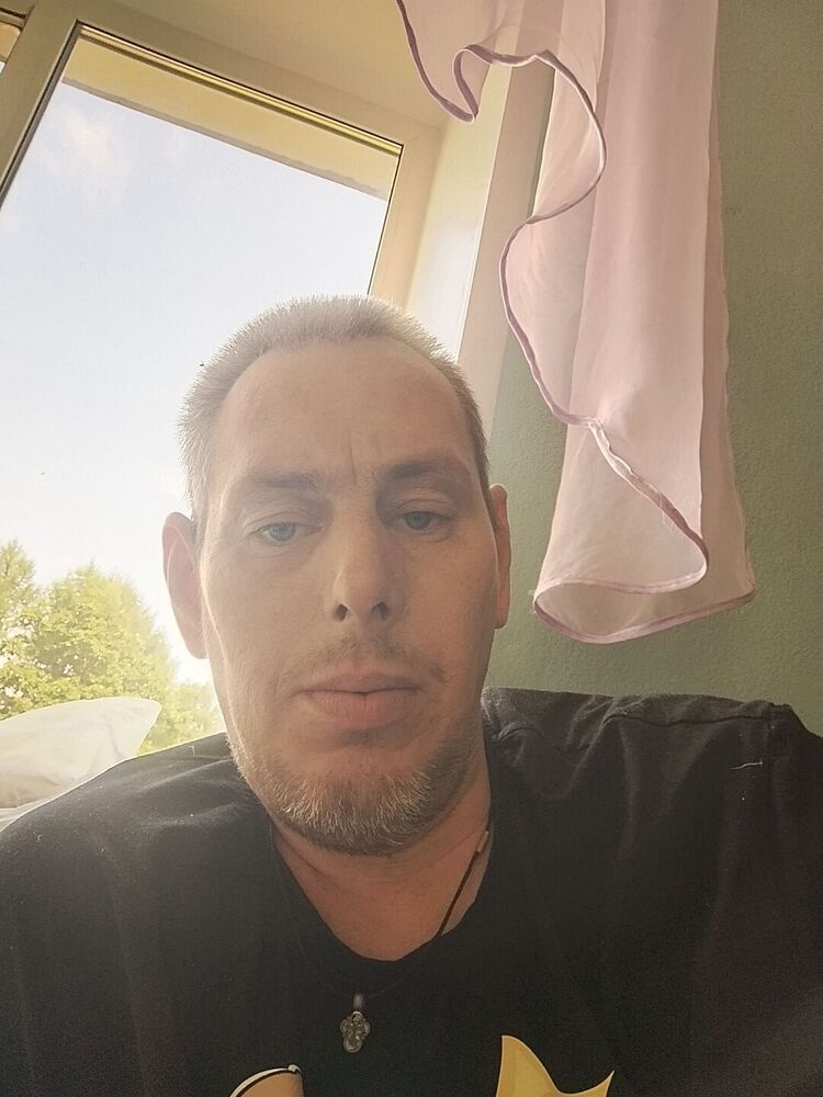  ,   , 38 ,     , c 