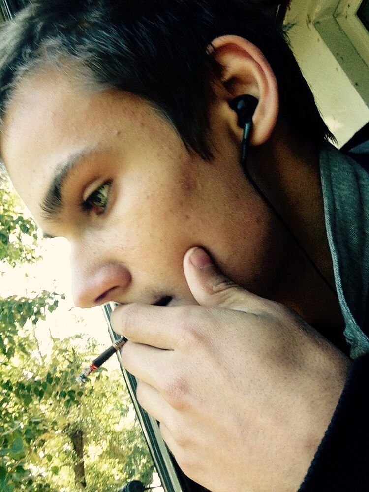  ,   Ash, 27 ,   ,   , c 