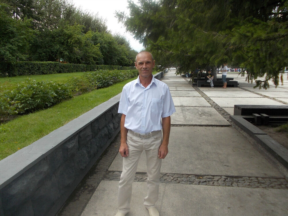  ,   , 58 ,  