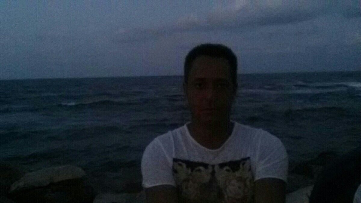 20375355  Stilqn, 42 ,    