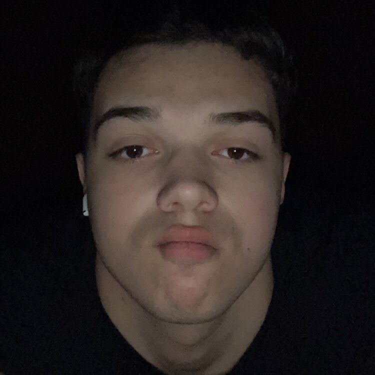 ,   , 21 ,   ,   , c 