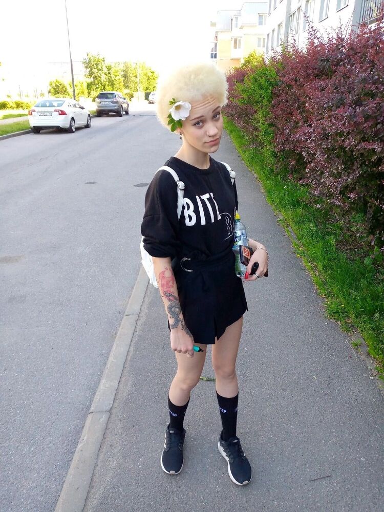  29975785  , 22 ,    -