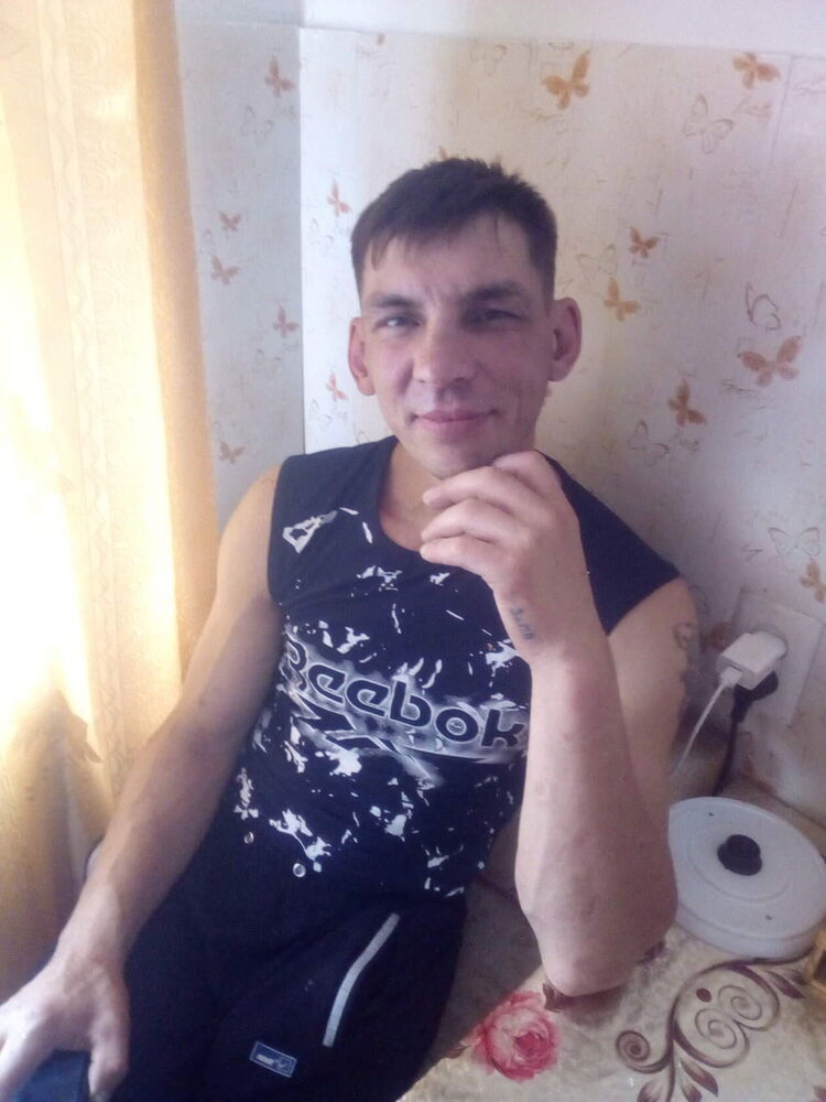  28047945  , 45 ,    -