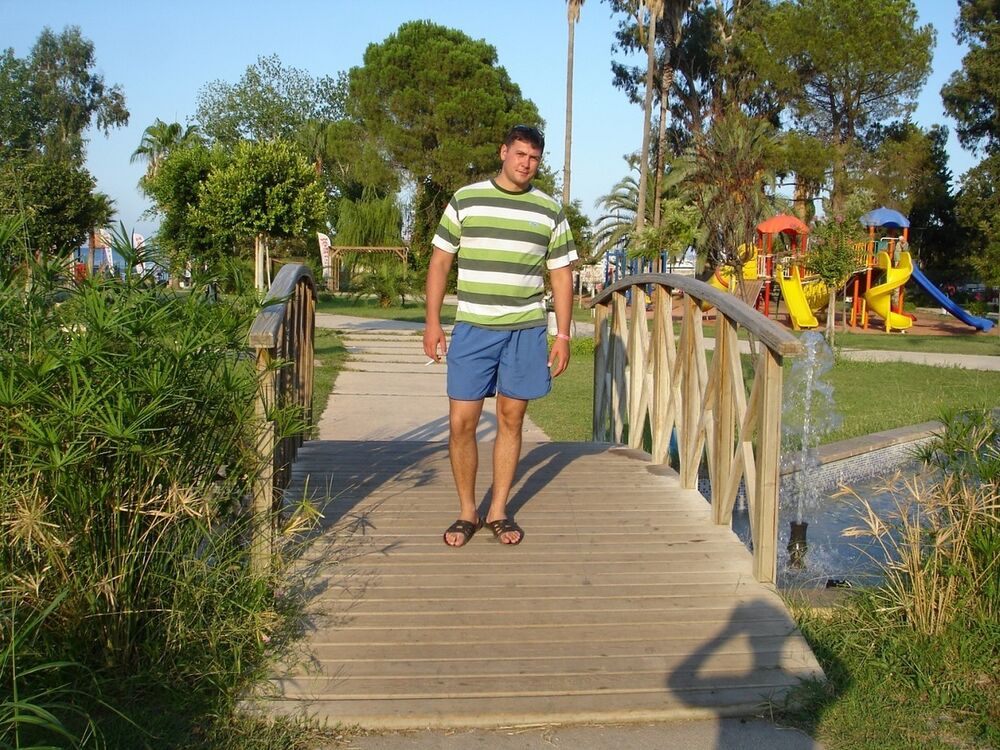  ,   , 42 ,     , c 