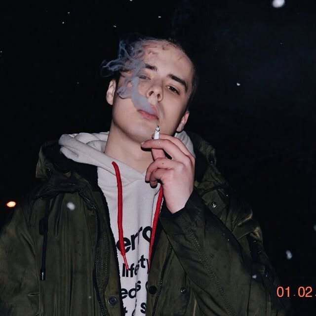  52852855  Dzmitry, 26 ,    
