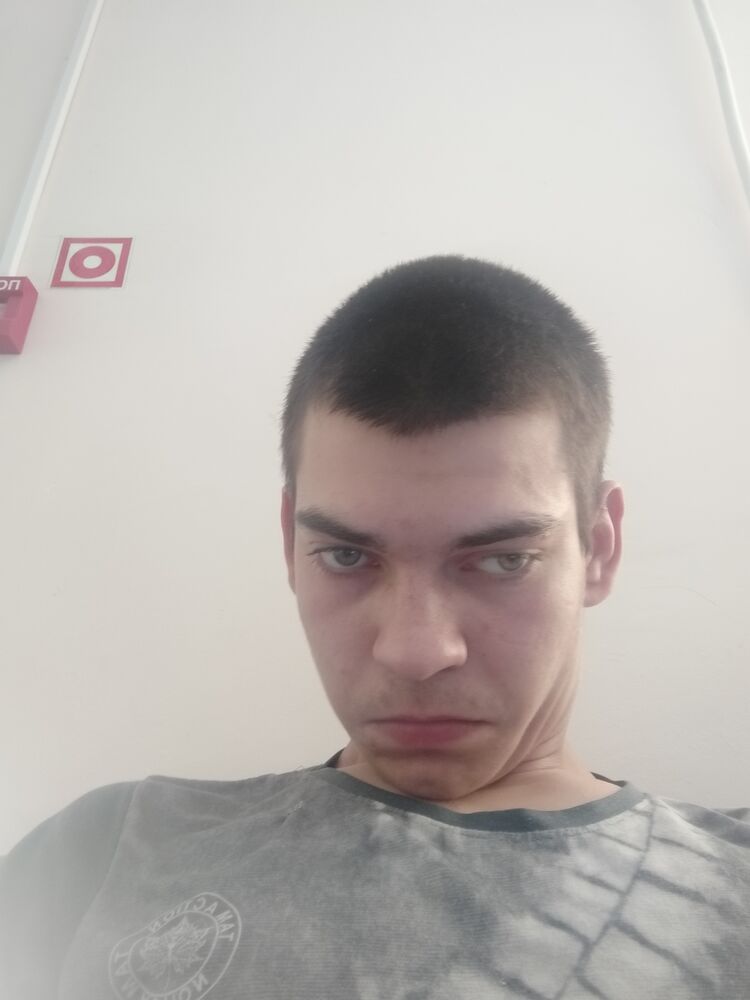  28500635  , 24 ,    