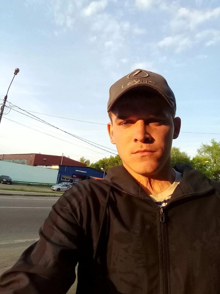 ���� 55344015 ������� ������, 29 ���, ���� ���������� � �����